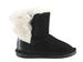 OshKosh B'gosh Toddler/Little Girl's Ember Sherpa Boots Shoes