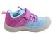 OshKosh B'gosh Toddler/Little Girl's Smacker2 Sneakers Shoes