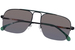 Paul Smith Clifton PSSN02558 Sunglasses Men's Pilot