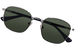 Persol 2476-S Sunglasses Square Shape