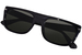 Persol 3271-S Sunglasses Men's Rectangle Shape