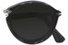 Persol PO3274S Sunglasses Men's