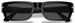 Persol Adrien PO3347S Sunglasses Rectangle Shape