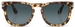 Persol Elio PO3333S Sunglasses Square Shape