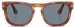 Persol Elio PO3333S Sunglasses Square Shape