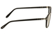 Persol PO3007V Eyeglasses Men's Full Rim Square Shape