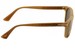 Persol PO 3086S 3086/S Sunglasses