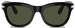 Persol PO0086S Sunglasses Women's Pillow Shape