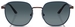 Persol PO1015SJ Sunglasses