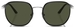 Persol PO1015SJ Sunglasses