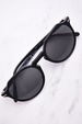 Persol PO3281S Sunglasses