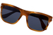 Persol PO3306S Sunglasses Pillow Shape