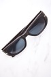 Persol PO3307S Sunglasses Pillow Shape