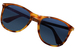 Persol PO3314S Sunglasses Pillow Shape