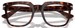 Persol PO3325V Eyeglasses Men's Full Rim Oval Shape