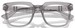 Persol PO3325V Eyeglasses Men's Full Rim Oval Shape