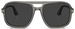 Persol PO3328S Sunglasses Men's Pilot