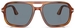 Persol PO3328S Sunglasses Men's Pilot