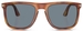 Persol PO3336S Sunglasses Pilot