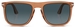 Persol PO3336S Sunglasses Pilot