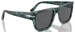 Persol PO3348S Sunglasses Square Shape