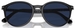 Persol PO3350S Sunglasses