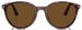 Persol PO3350S Sunglasses