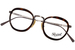 Persol PO5009VT Eyeglasses Full Rim