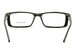 Polo Ralph Lauren Eyeglasses 2070 Full Rim Optical Frame