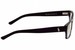 Polo Ralph Lauren Eyeglasses 2085 Full Rim Optical Frame