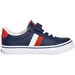 Polo Ralph Lauren Infant/Toddler Boy's Westcott-II-PS Sneakers Shoes