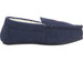 Polo Ralph Lauren Little/Big Boy's Dezi-IV Loafers Moccasin