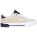 Polo Ralph Lauren Little/Big Boy's Graftyn Sneakers Shoes