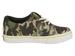 Polo Ralph Lauren Little Boy's Thornton Sneakers Shoes