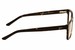 Polo Ralph Lauren Men's Eyeglasses PH2057 PH/2057 Full Rim Optifcal Frame