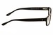 Polo Ralph Lauren Men's Eyeglasses PH2065 PH/2065 Full Rim Optical Frame