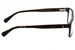 Polo Ralph Lauren Men's Eyeglasses PH2123 PH/2123 Full Rim Optical Frame