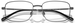 Polo Ralph Lauren PH1218 Eyeglasses Men's Full Rim Pillow Shape