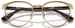 Polo Ralph Lauren PH1226 Eyeglasses Men's Full Rim