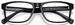 Polo Ralph Lauren PH2223 Eyeglasses Men's Full Rim Pillow Shape