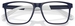 Polo Ralph Lauren PH2257U Eyeglasses Men's Full Rim Rectangle Shape