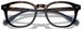 Polo Ralph Lauren PH2267 Eyeglasses Men's Full Rim Square Shape