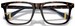 Polo Ralph Lauren PH2270U Eyeglasses Men's Full Rim Rectangle Shape