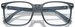 Polo Ralph Lauren PH2271U Eyeglasses Men's Full Rim Square Shape