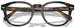 Polo Ralph Lauren PH2272 Eyeglasses Men's Full Rim Round Shape