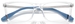 Polo Ralph Lauren PH2273 Eyeglasses Men's Full Rim Rectangle Shape