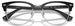 Polo Ralph Lauren PH2277 Eyeglasses Men's Full Rim Square Shape