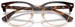 Polo Ralph Lauren PH2277 Eyeglasses Men's Full Rim Square Shape