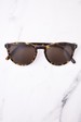 Polo Ralph Lauren PH4110 Sunglasses Men's Round