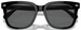 Polo Ralph Lauren PH4210 Sunglasses Men's Square Shape